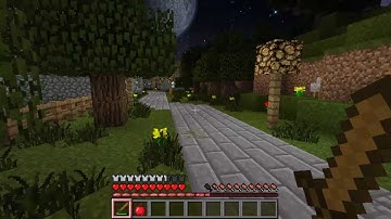 The Emperor of Minopia ft. izza2811 & macalister_mak part 2