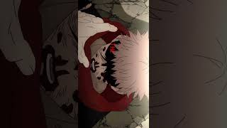 D E M O N Z 4K#jujutsukaisen #anime4k #yujiitadori #mahito #amv #edit #yujivsmahito #999 #juicewrld