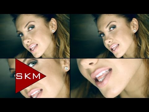 Şekil (Extra Mix) -Yelda (Official Video)