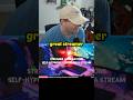 Streamer Affirmations