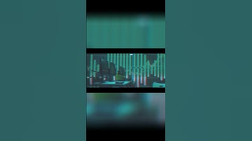 Generative AI_ Marketing