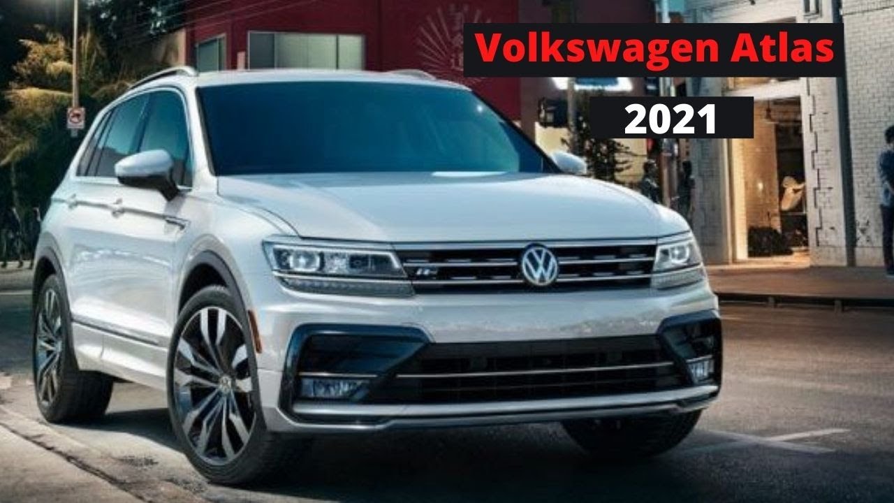 Volkswagen tiguan видео. Фольксваген Тигуан 2019. Тигуан 2. Фольксваген Тигуан 2019 черный. Крутые Фольксваген Тигуан.