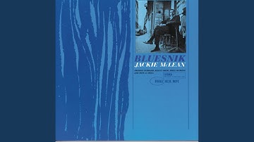 Thumbnail of Bluesnik