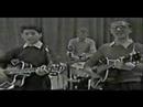 Jimmy Page plays skiffle REAL KOOL..14 Years old..1957