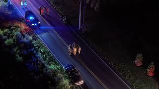 Bushkill Township A 26