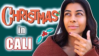 VLOG 🎄 fitness struggles, future videos, & new glasses!
WATCH ALL OF MY VLOGS HERE-
https://www.youtube.com/watch?v=cKV14WHP_Os&list=PLR8YfAsfl6PGKVjaIu0zO2lrEb0cPyG3z
EVERYTHING MENTIONED IN THE VIDEO-
My Sunglasses: https://saltoptics.com/products/sela-glcr
My Optical Glasses: https://saltoptics.com/products/pierce-48-coastal-fog
SALT Newport Beach location: https://www.yelp.com/biz/salt-optometry-newport-beach?osq=salt
The pizza place I went to (sooo good!): https://www.yelp.com/biz/skal-pizza-newport-beach?osq=skal
Maison Francis Kurkdjian Baccarat Rouge 540 Eau de Parfum: https://howl.me/claxA92MBx8
My Black Friday/Cyber Monday Haul Video: https://www.youtube.com/watch?v ql9OLmtNjY
Trader Joes Candy Cane Chocolate Covered Almonds: https://www.traderjoes.com/home/products/pdp/candy-cane-chocolate-covered-almonds-069358
Full Video Breakdown-
exploring Newport Beach: (0:00)
my new glasses: (7:33)
my opinion on krav maga: (10:51)
future content plans: (16:44)
What Im Wearing:
My Brown Sweater: https://bit.ly/3Gz5iNB (in Tortoise Shell)
My Perfume: https://howl.me/claxA92MBx8
Other places to find me! :)
TikTok: @TtlMakeupJunkie
Instagram: @TtlMakeupJunkie
Poshmark: @TtlMakeupJunkie
My Makeup Line: https://www.ranicosmetics.com/
Use code ESHANI25 for 25% off your entire order!
Rani Cosmetics Instagram: @RaniCosmetics
#Vlogmas #Vlogmas2023
About TotalMakeupJunkie101
Hi friends! My name is Eshani Patel and this is my beauty, vlog and lifestyle channel. I love sharing all of my favorites with you, including makeup, fashion, skincare, health, home, and general lifestyle products. I talk about real life issues through my vlogs, and I aspire to keep my content honest and down to earth. Thank you for taking time out of your day to spend it with me, and I hope you decide to stick around and support my future videos by subscribing to my channel!
FTC: This is not a sponsored video. All opinions are my own. VLOG 🎄 fitness struggles, future videos, & new glasses!