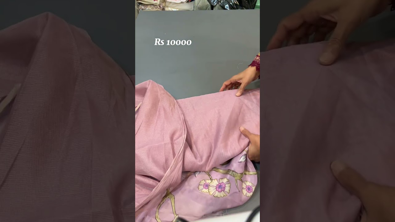 Beautiful articles on sale. Whatsapp 03083190930