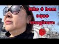 A verdade não dita sobre a educação no Japão #vivendonojapao #coisasdojapao #brasileirosnojapao