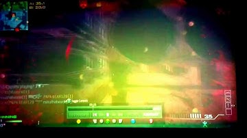 Win, Fail, WTF? Episode 1