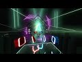 Beat Saber | Alarm | Expert +