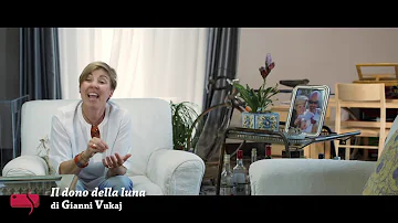 Cosa trasmette tv TV2000 oggi?