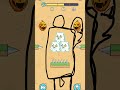 Can I Save The Dog #shorts #brainchallenge #braincheck #brain #brainsmart #brainmasti #brainlearning