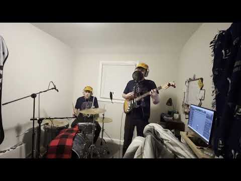 neutral milk hotel - holland 1945 - cover