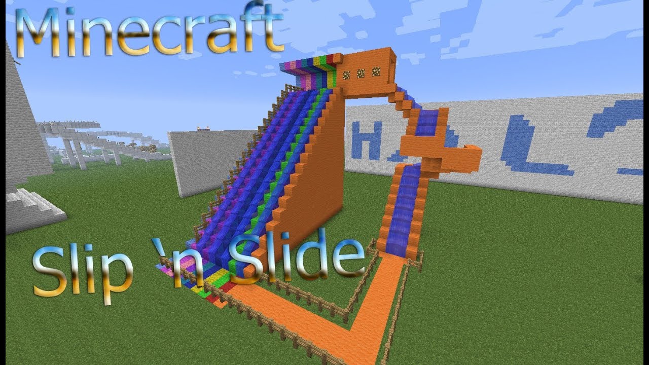 How To Build Cool Minecraft Creations How To Build Cool Minecraft Creations