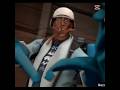 A Infected Friend Serverblight Edit Serverblight Creepy Tf2 Teamfortress2
