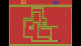 Surround 1977