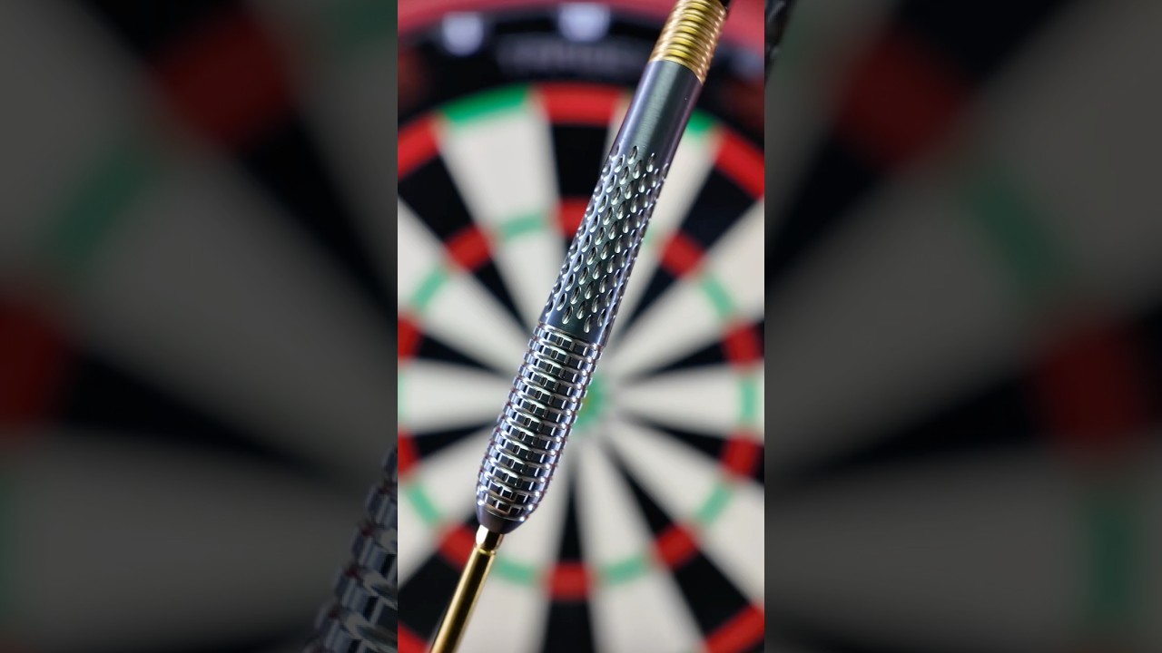 Bunting Void Edition⚫️ 