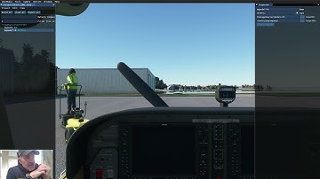 Rename that modelLib Folder in MSFS2020 SDK