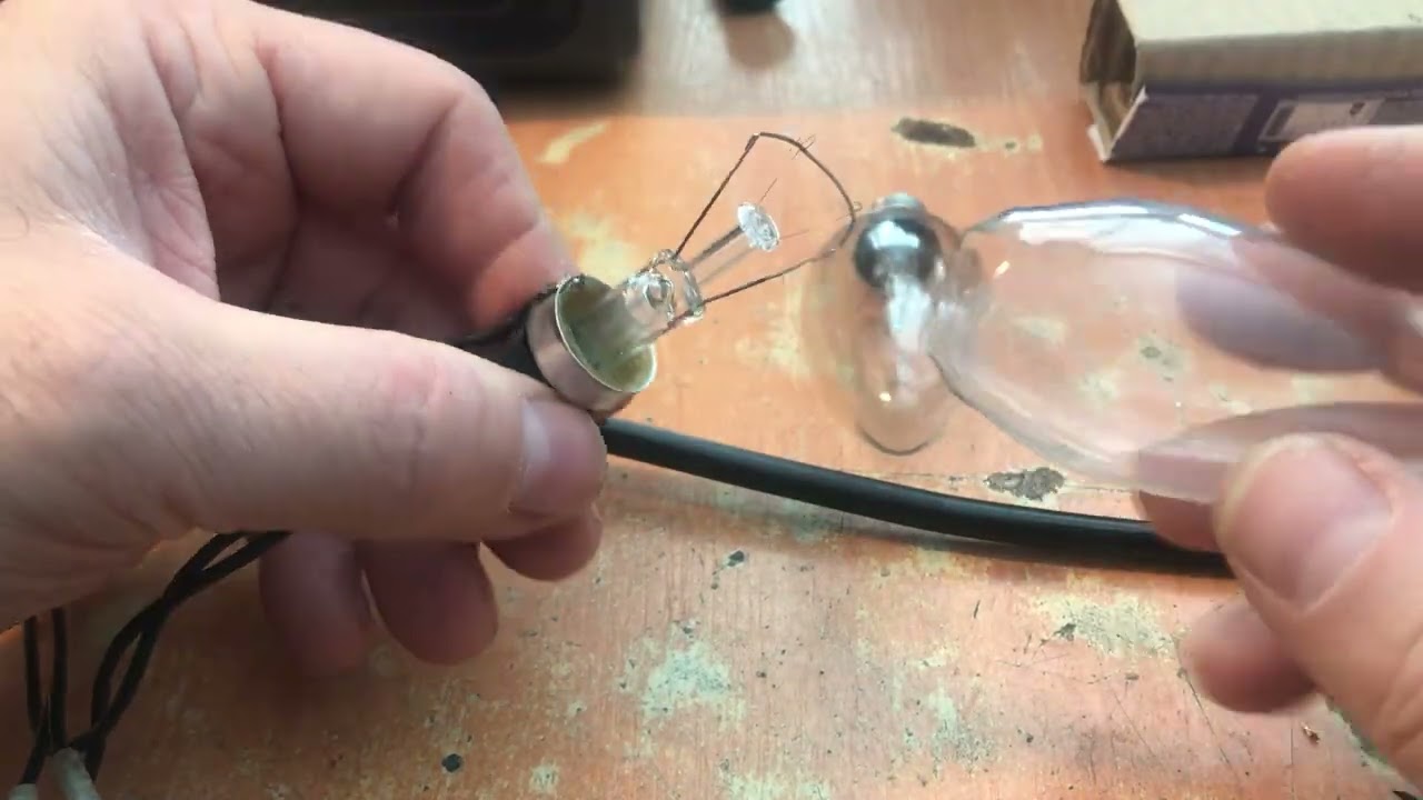 Електросолянка. Bluetti EB70 