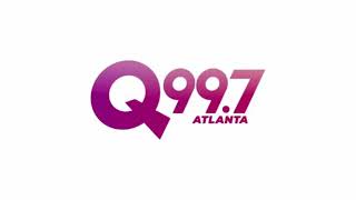 WWWQ Atlanta GA-99.7 FM Legal ID (Unknown date)
