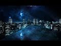 TK from Ling Tosite Sigure - memento『''katharsis'' EP』【ENG Sub】