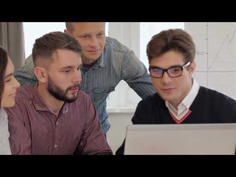The TechGroup21 Experiment: The Results Will SHOCK You!