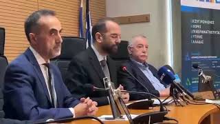 Νεκτάριος Φαρμάκης