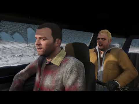 GTA5 GAMEPLAY|| PART-1 GAMEPLAY || BEST GAMEPLAY || #gta5 #part1 #gameplay #DREAM LAND # YOUTUBE