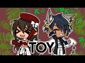 Toy • GLMV • Gachalife • Boy and girl version