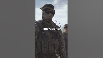 The Ultimate Invisibility Cloak – Darkest Material Ever!