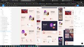 Client First Live Build Part #1