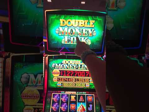 Définition et Objectif de Chaque Bonus