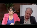 Cum se pierde democraţia pe modelul broaştei fierte. Ce au în comun Georgia, M. Britanie şi România?