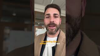 Do THIS if you want to turn your customers into RAVING FANS 🙌