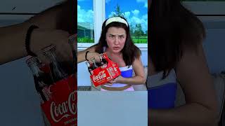 What Happened to Roger? The Shocking Truth 😱🤔