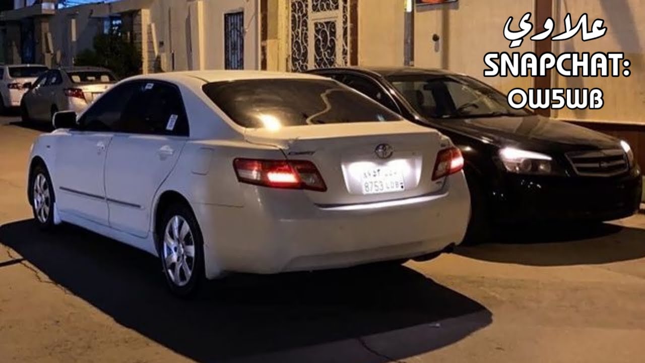 الا يالبعد رده لي يكفيني حزن وطعون ـ رسول الشوق ـ فهيد النتيفات | مسرع