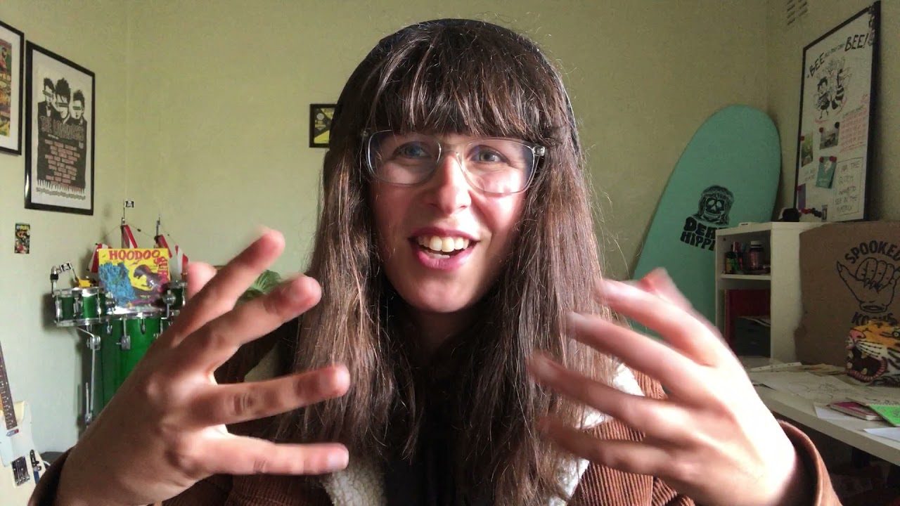 Prism glasses gave me my life back! (aka: do prism glasses actually work?)