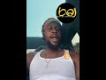 Popcaan D!SS Not Nice W!CKED| Breaks silence on people saying he’s not loyal to Vybz Kartel