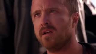 Breaking Bad as a Sitcom