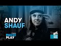 Andy Shauf Interview – Polaris  Music Prize 2016 | Stingray PausePlay