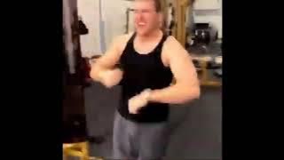 Download lagu ah shit here we go again , tik tok remix