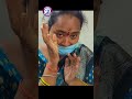 వైద్యో నారాయణో హరిః @ Karimnagar Dr Padmaja Fertility Centre https://youtube.com/shorts/GkmniOLfKck
