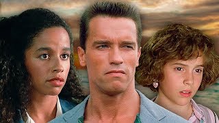 COMMANDO - Then and Now ⭐ Real Name and Age