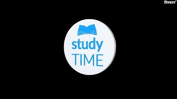 Create a 3d rotating logo animation or 360 seamless loop - Best Logo Animation service