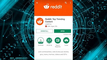 Idle Heroes - Step By Step : How to Install the latest Version of the Private Server ! (Android)
