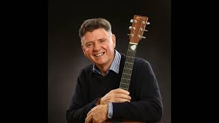 John Hogan~ Rollin Home ☘