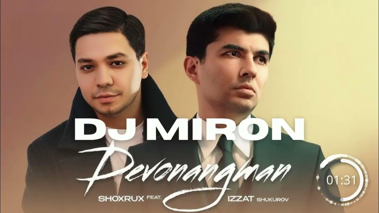 Gayrioddiy pozalarni tomosha qiling Rus etuk ayol jinsiy aloqa