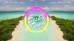 GOYANG TOBELO   REMIX TERBARU   DJ  ISTHO K M P 2018  - Durasi: 6:09. 