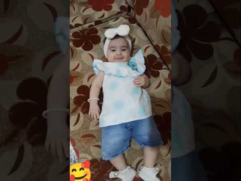 هفو الحلوة فرحة أهلي فرحة تيتة جدو بابا ماما عمري الحلو اغنية شو حلو حبيبي شو حلو