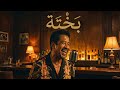 Cheb Khaled Bakhta بختة Blues Version Cover Cheb Khaled Bakhta بختة Blues Version Cover